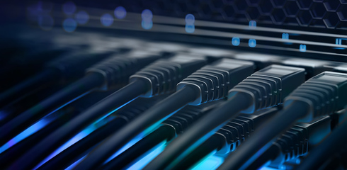 上海電氣集團騰恩馳科技