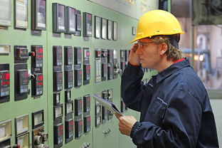 陜西科技大學電氣工程專碩研究生 培養特色與發展前景