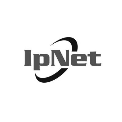 北京智源新能電氣科技 引領電氣科技的創新浪潮